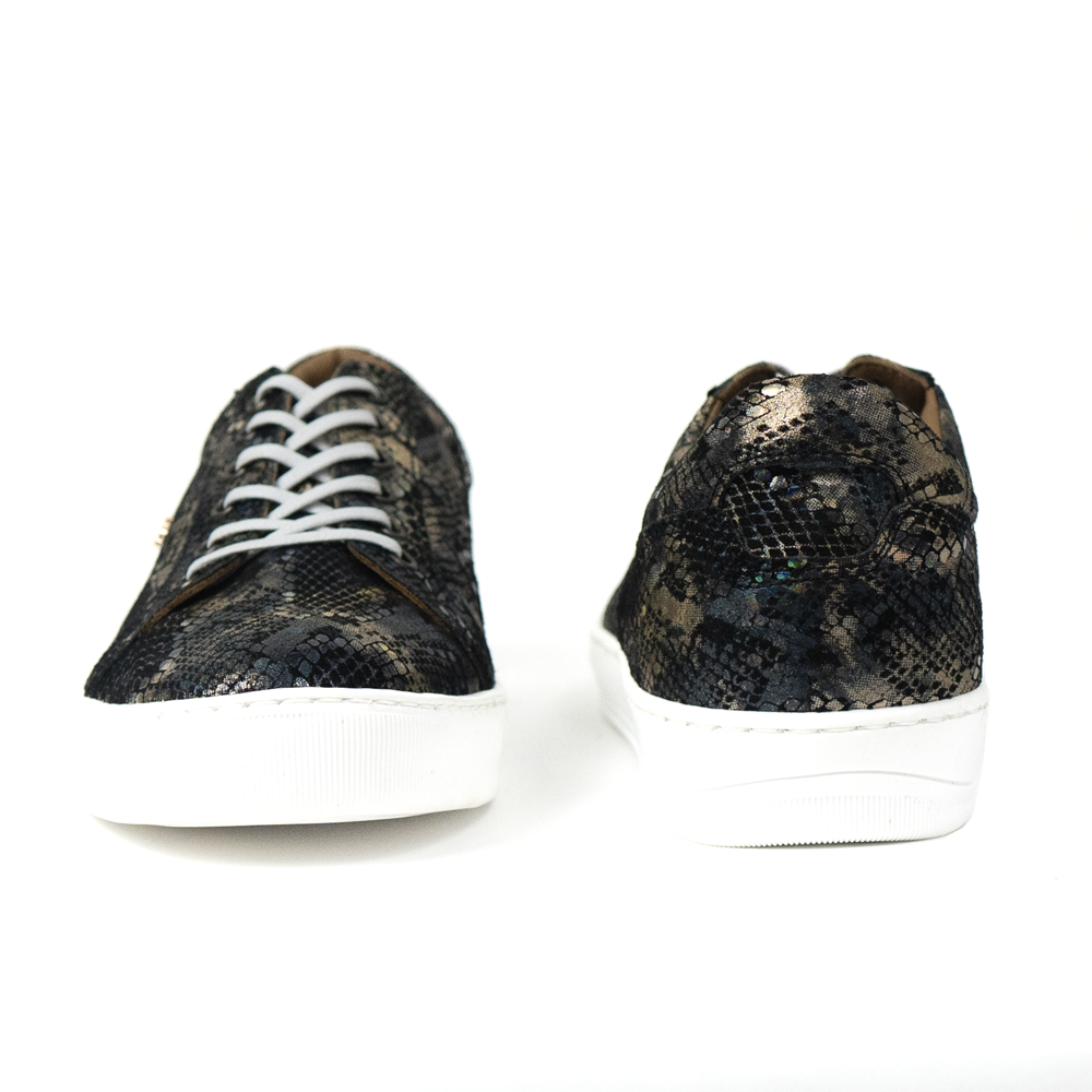 Peppeshoes Modello Vildo Affare Del Giorno