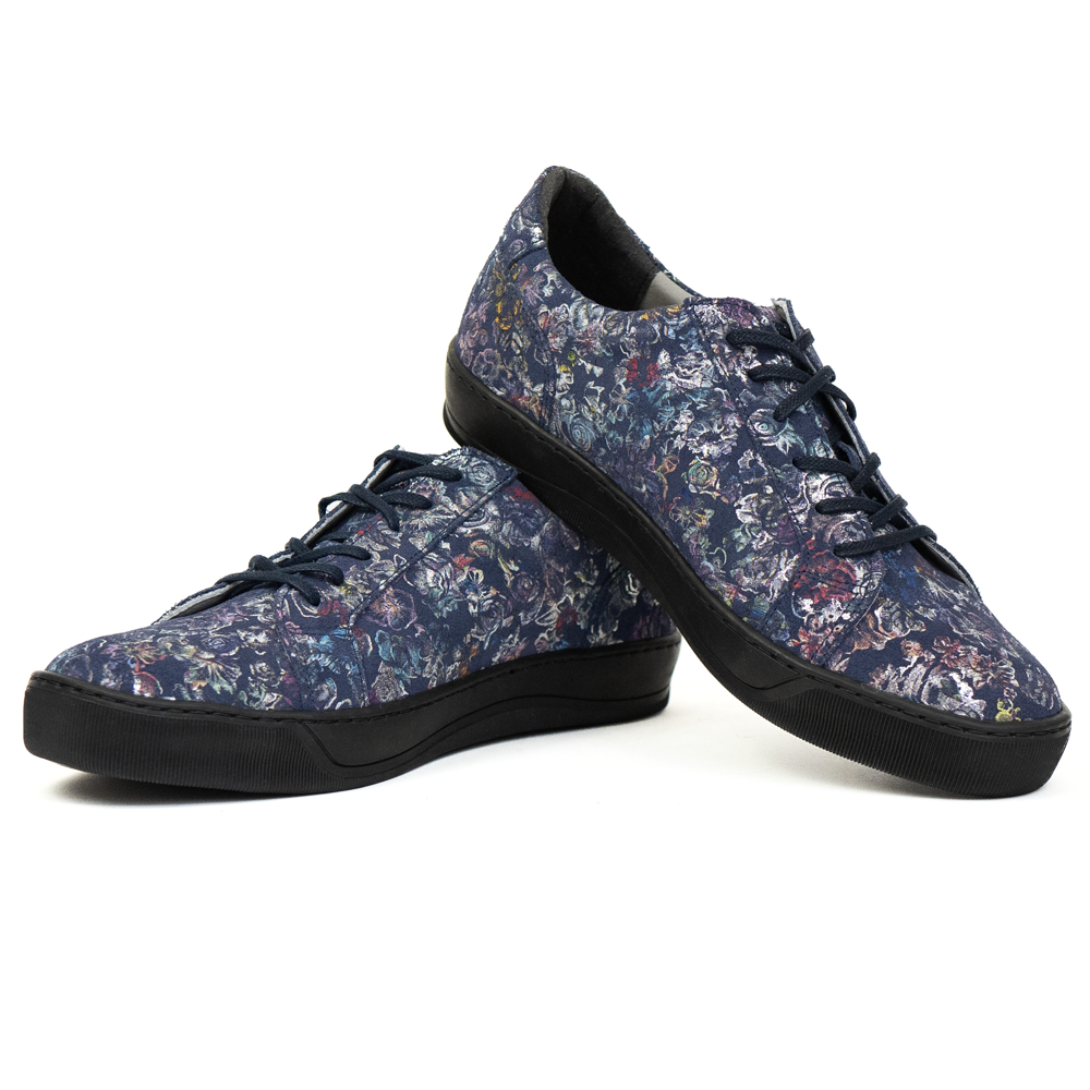 Peppeshoes Modello Libelula Prezzo Ridotto