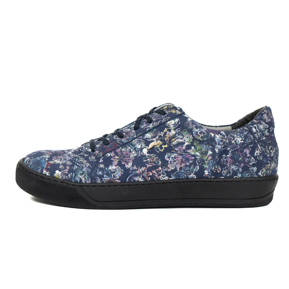 Peppeshoes Modello Libelula Prezzo Ridotto