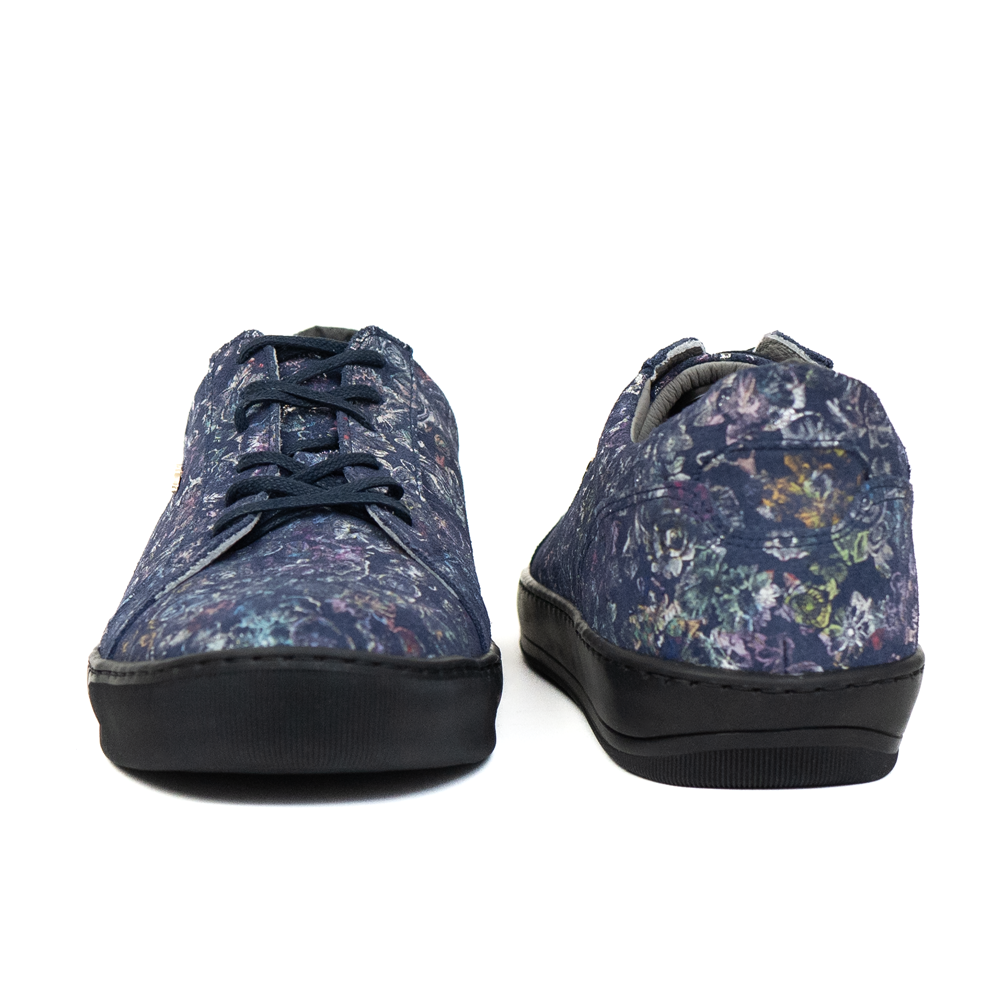 Peppeshoes Modello Libelula Prezzo Ridotto