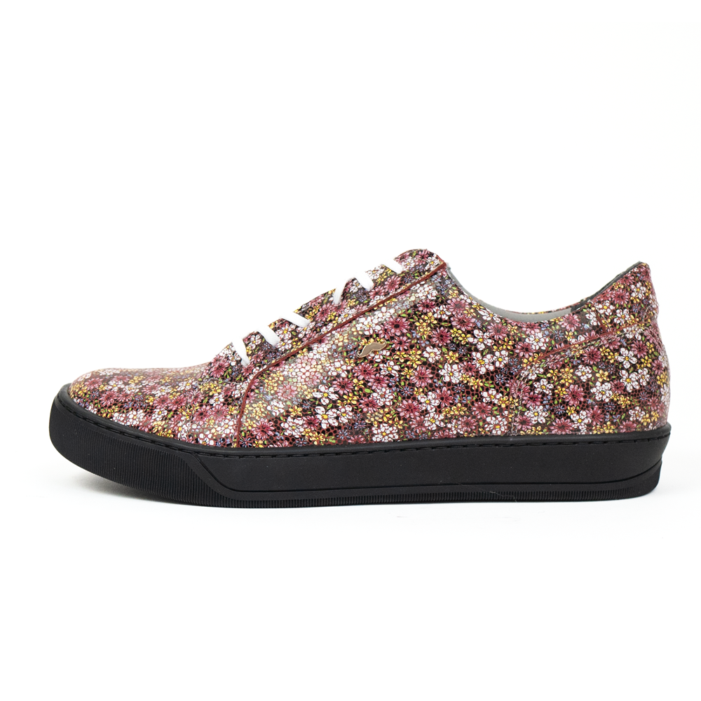 Peppeshoes Modello Flaurello Sottocosto
