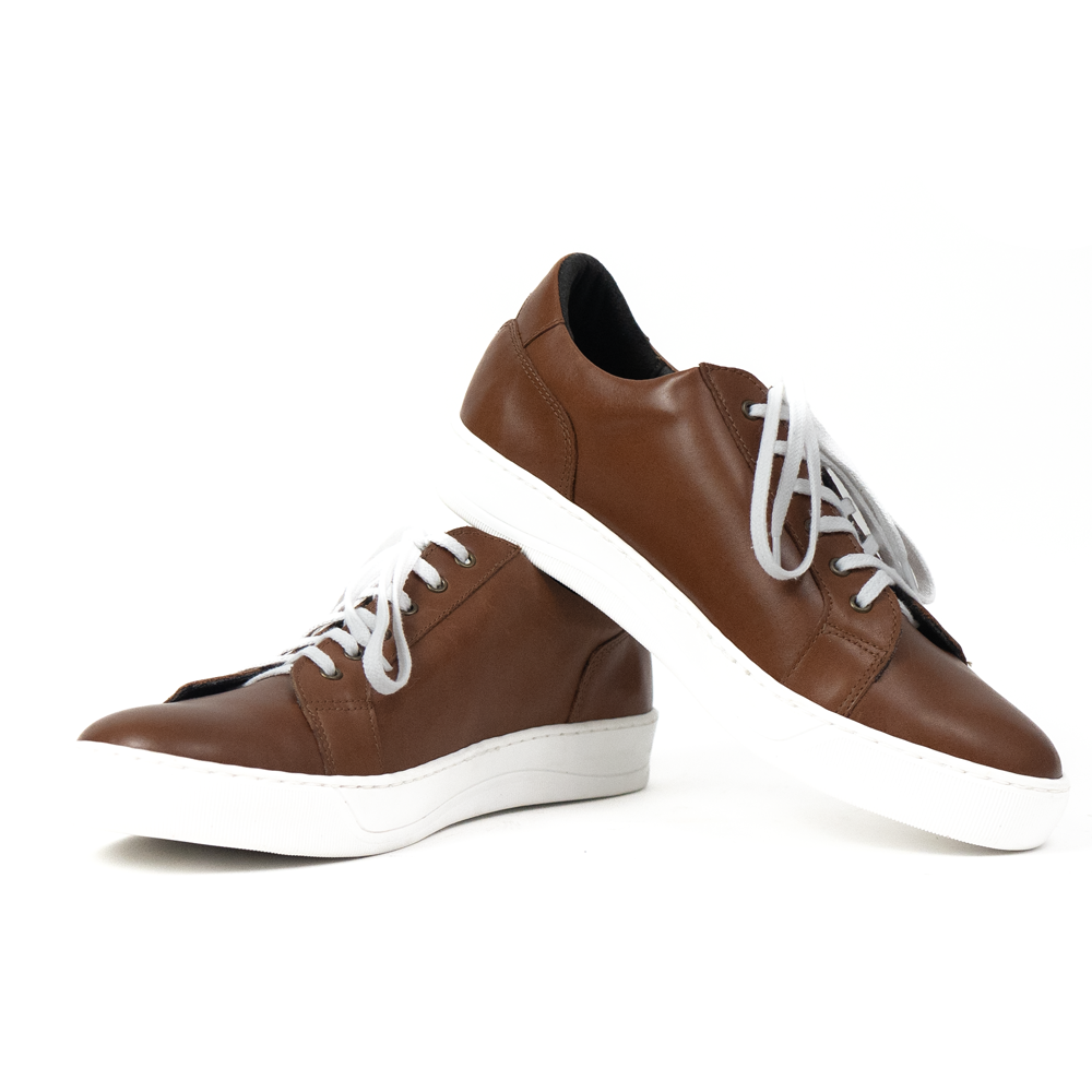 Peppeshoes Modello Quercio Novità