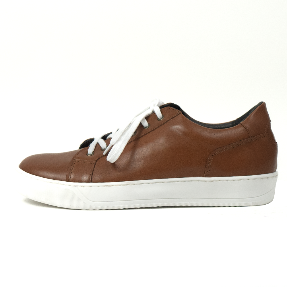 Peppeshoes Modello Quercio Novità