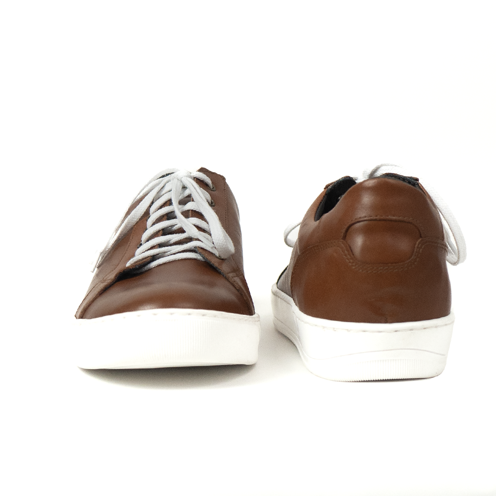 Peppeshoes Modello Quercio Novità