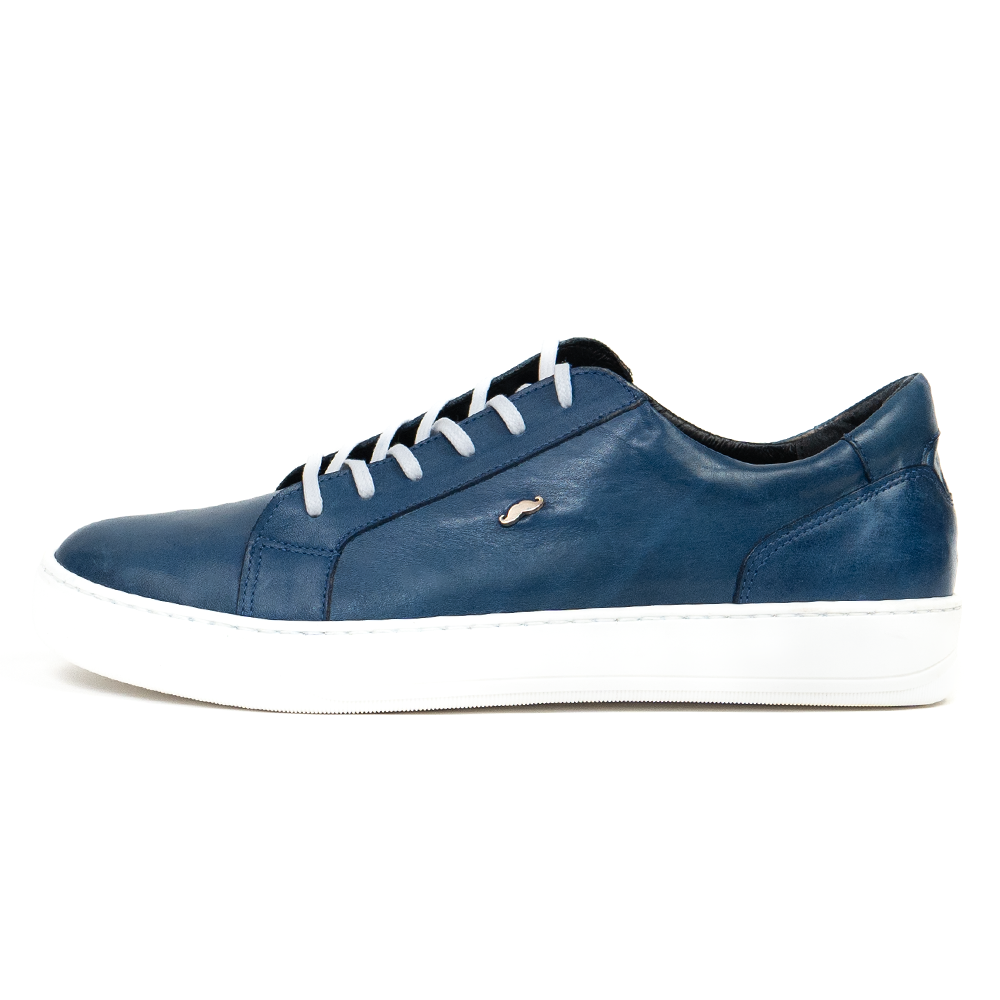 Peppeshoes Modello Balio Presa