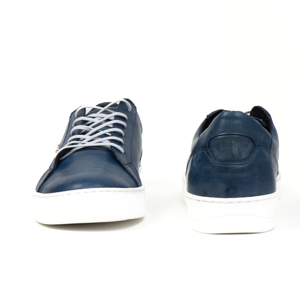 Peppeshoes Modello Balio Presa