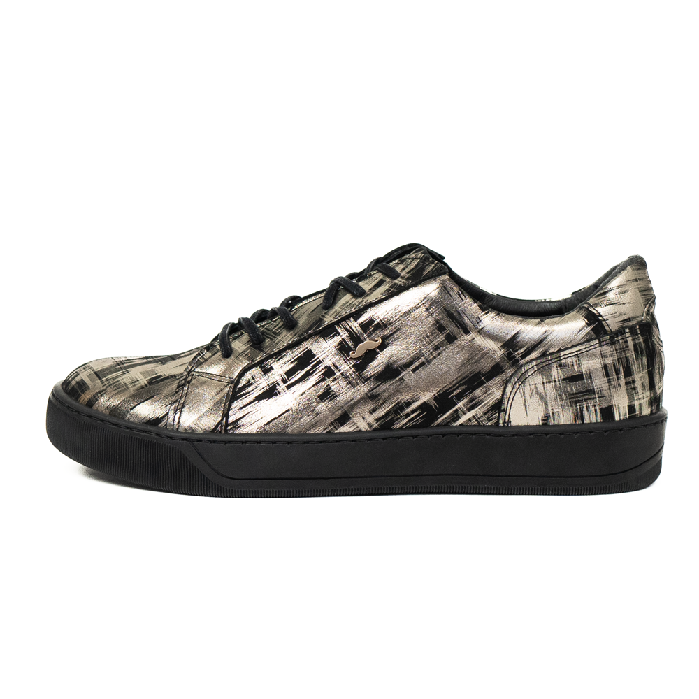 Peppeshoes Modello Lordine Sconto