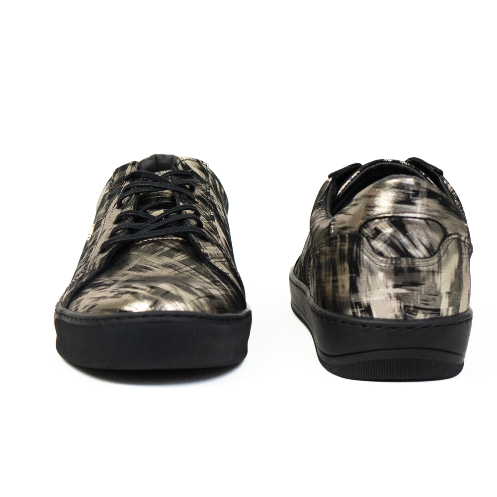 Peppeshoes Modello Lordine Sconto