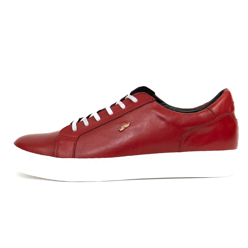 Peppeshoes Modello Redlo Offerta