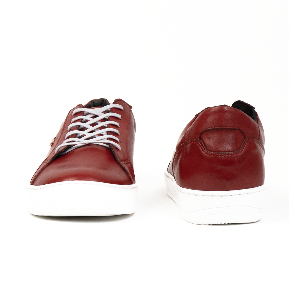 Peppeshoes Modello Redlo Offerta