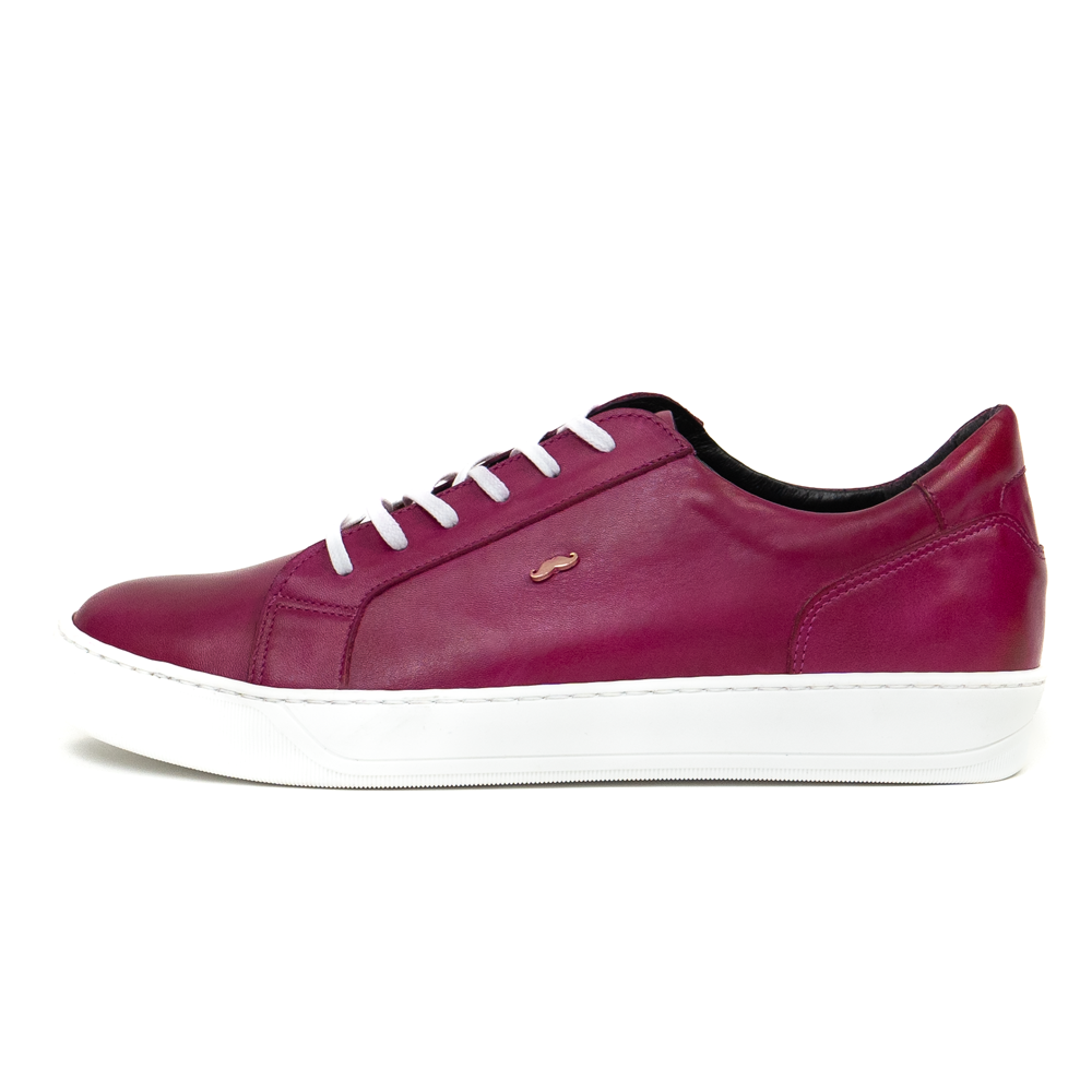 Peppeshoes Modello Vinlo Economico