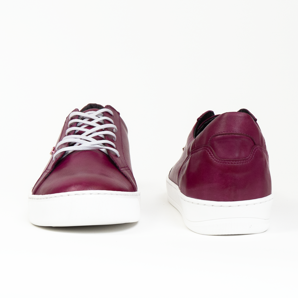 Peppeshoes Modello Vinlo Economico