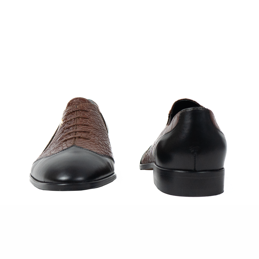 Peppeshoes Modello Trudello In Vendita