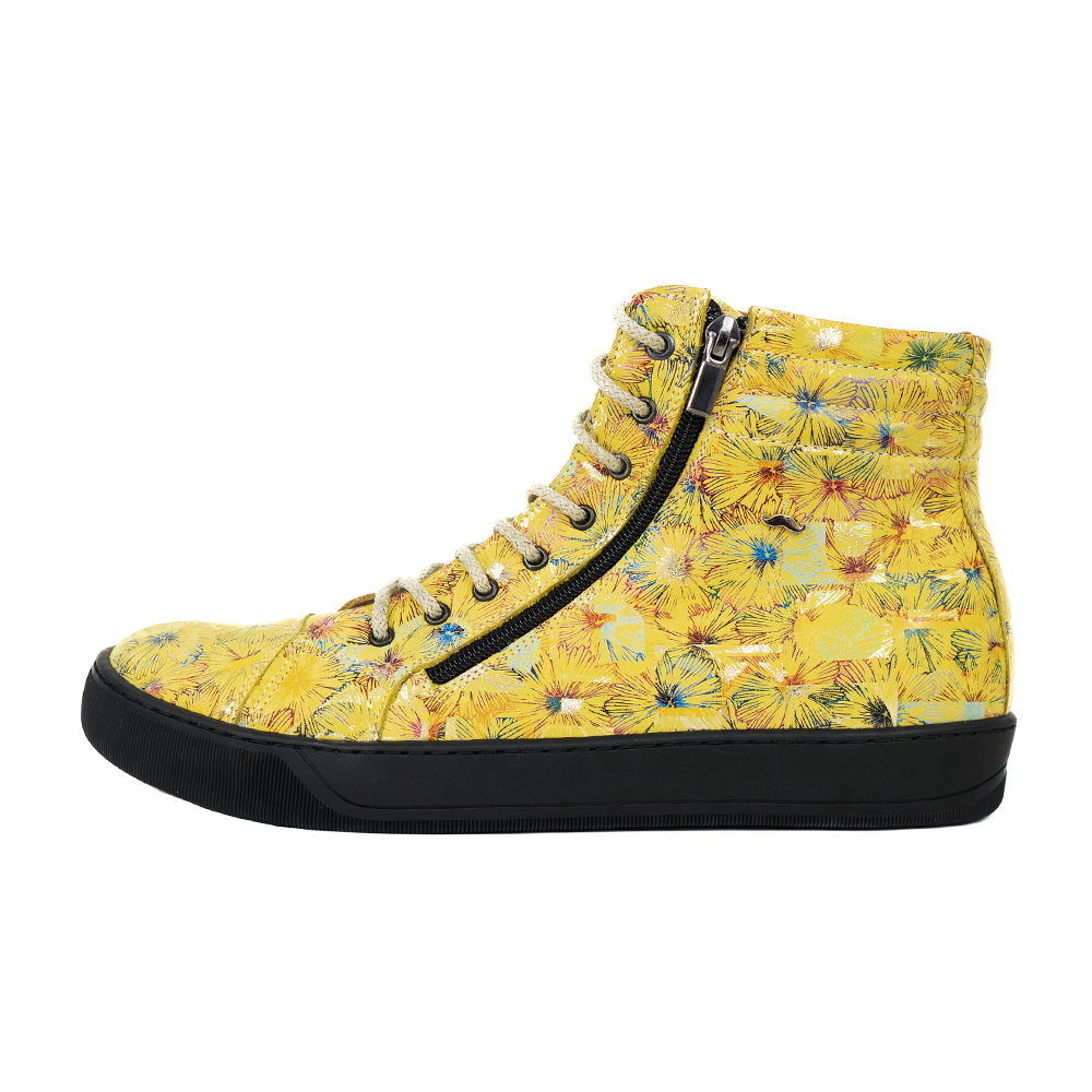 Peppeshoes Modello Esello Saldi