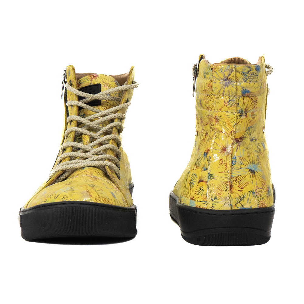 Peppeshoes Modello Esello Saldi