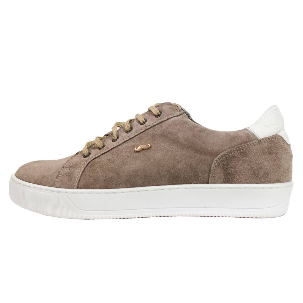 Peppeshoes Modello Megello Offerte
