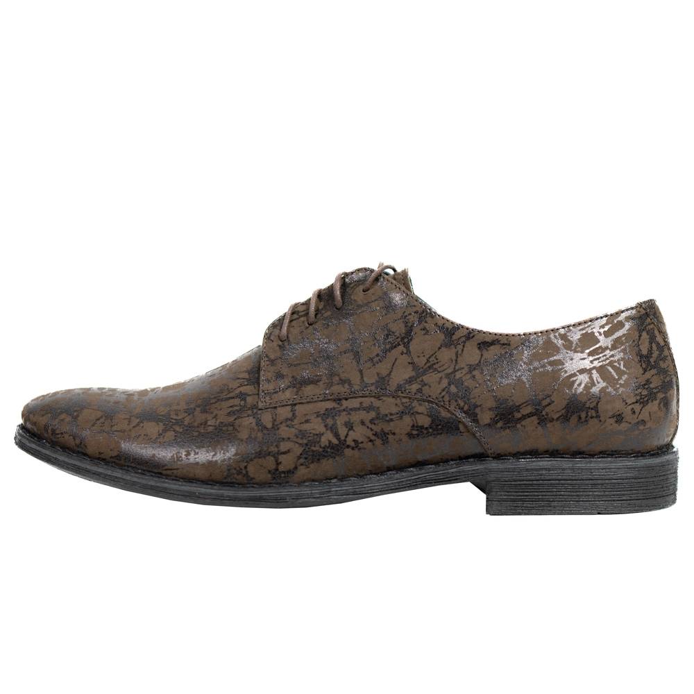 Peppeshoes Modello Potello Hotsell