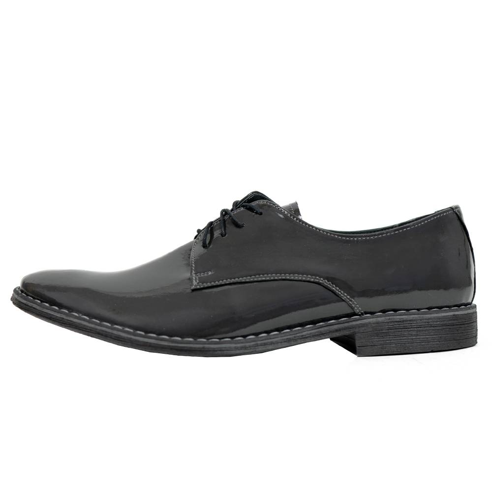 Peppeshoes Modello Specello Vendita Calda
