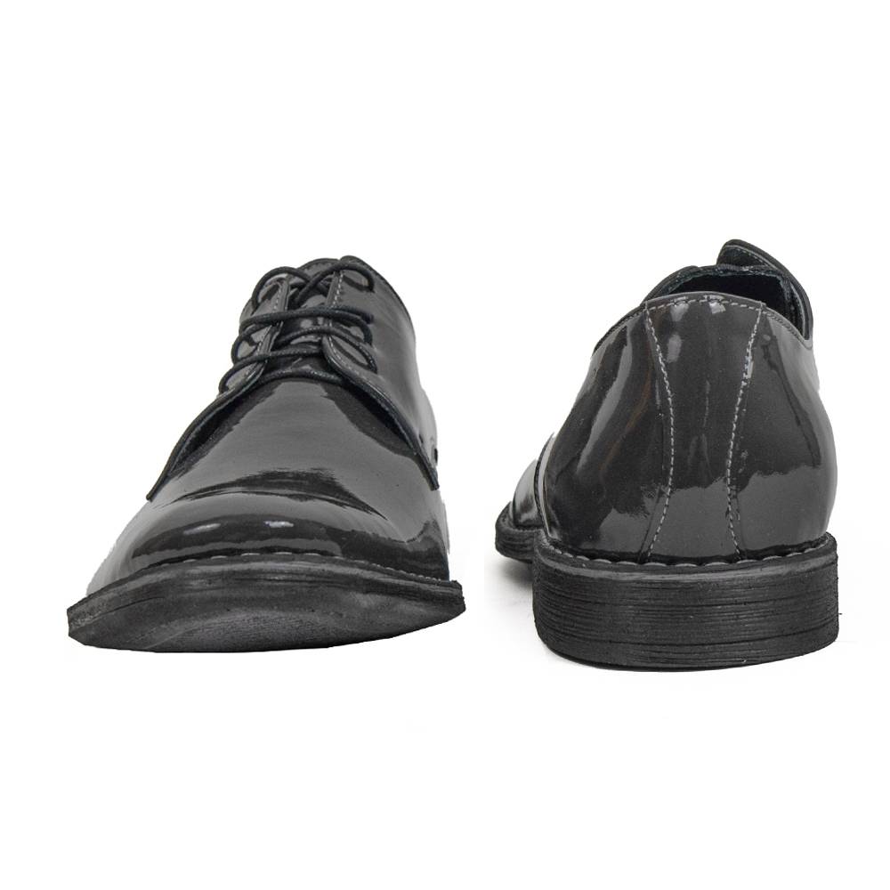 Peppeshoes Modello Specello Vendita Calda