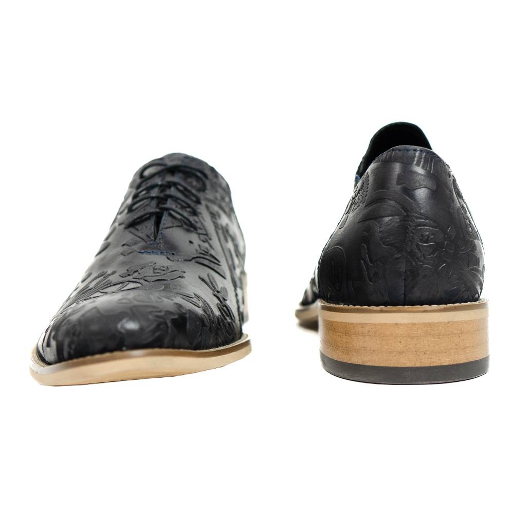 Peppeshoes Modello Egyptello Vendita Economica