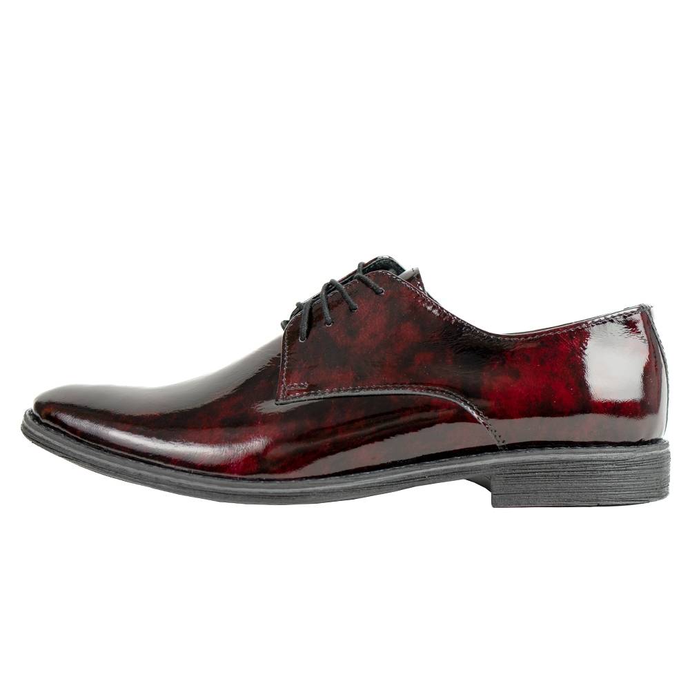 Peppeshoes Modello Casello Vendita Economica