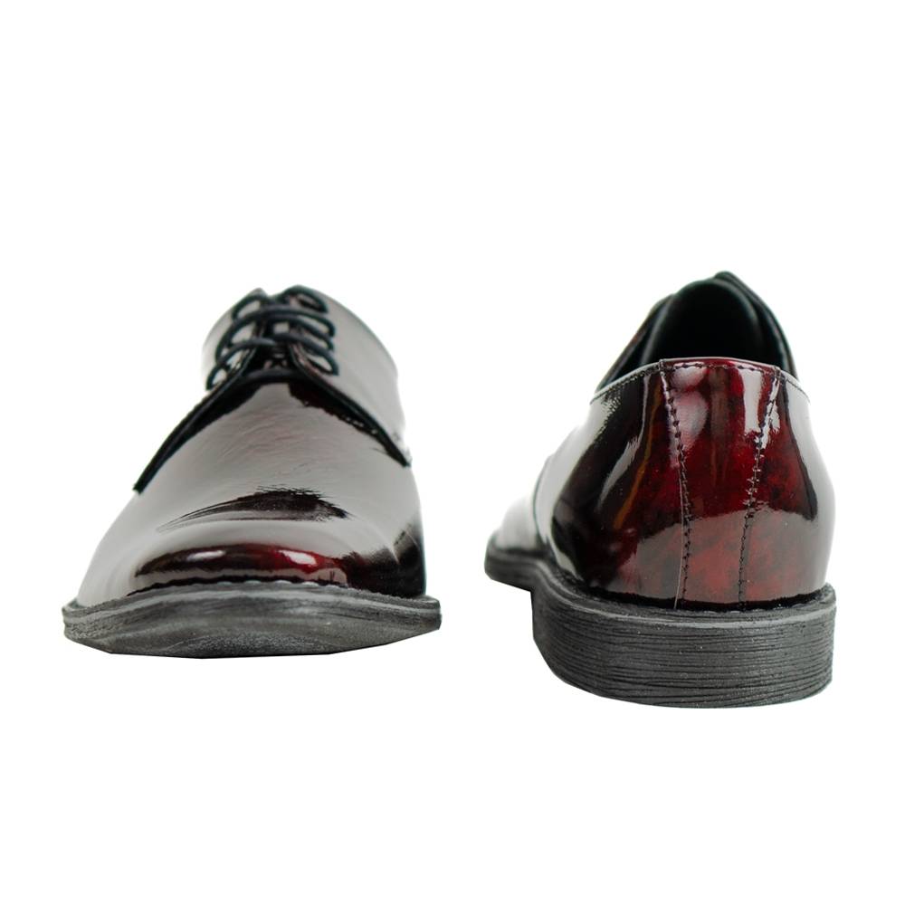 Peppeshoes Modello Casello Vendita Economica