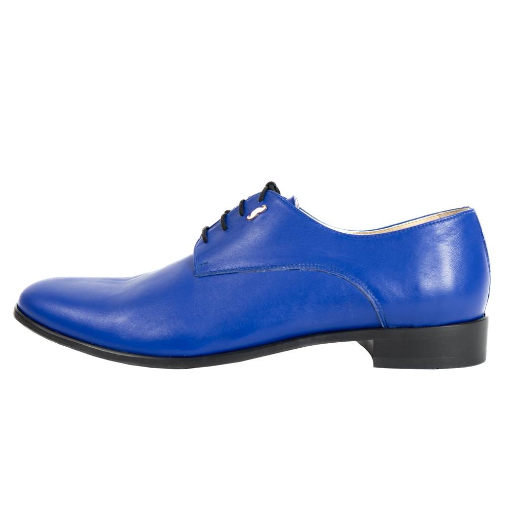 Peppeshoes Peppe Orchidello In Saldo