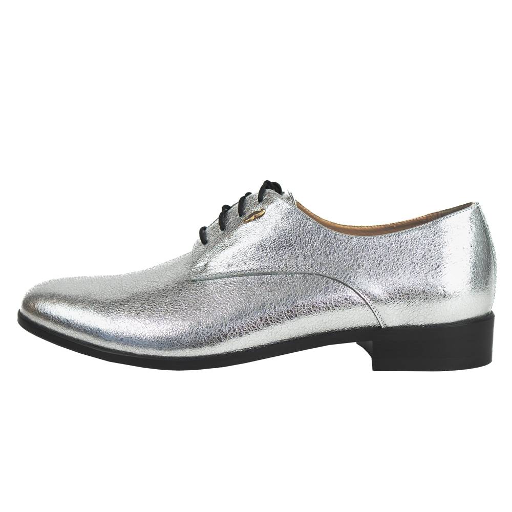 Peppeshoes Peppe Pioggia Nuova