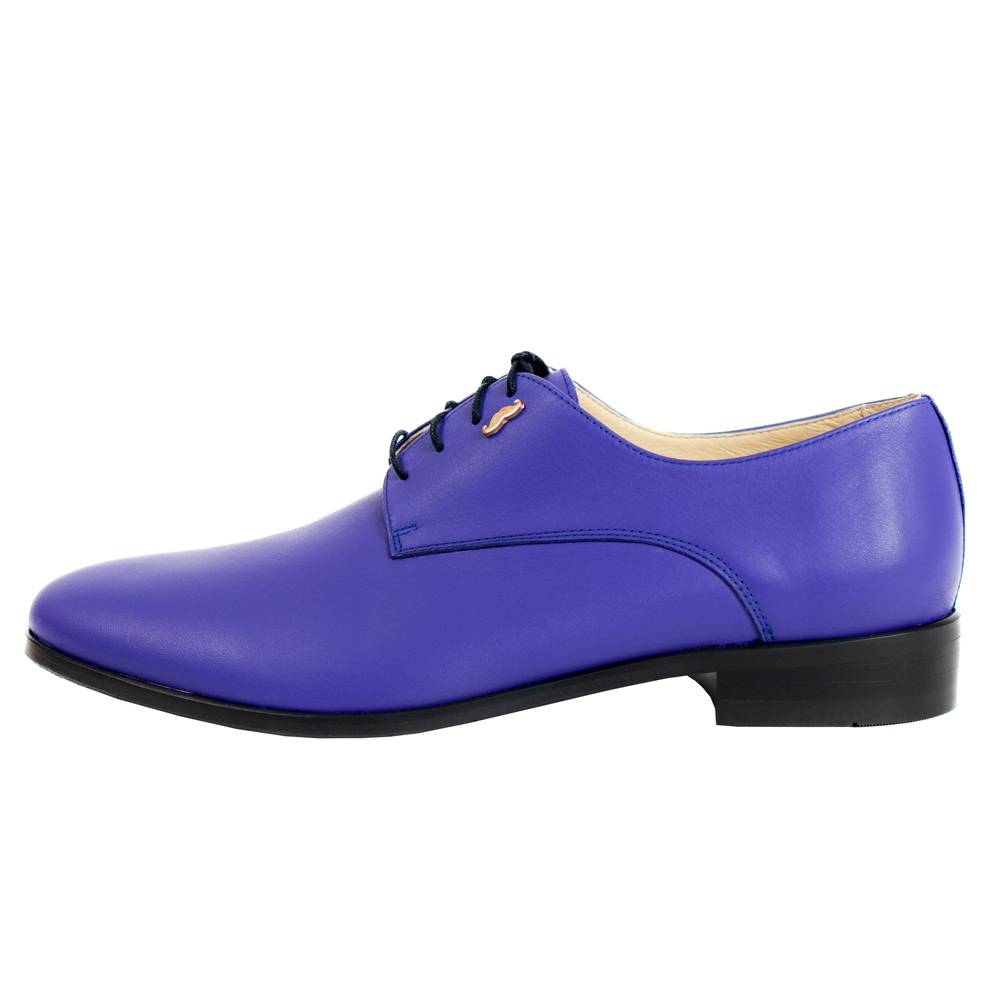 Peppeshoes Peppe Ninfello Moda