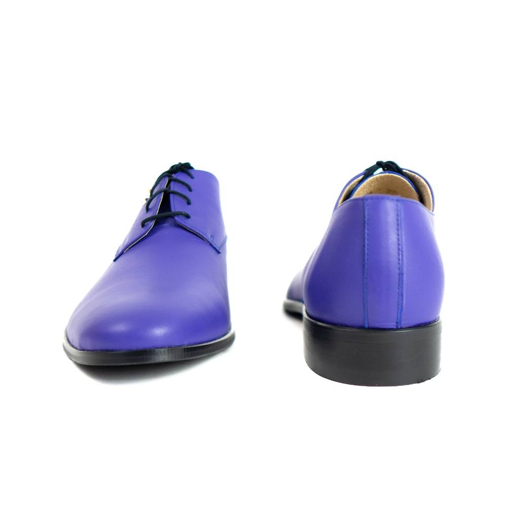 Peppeshoes Peppe Ninfello Moda