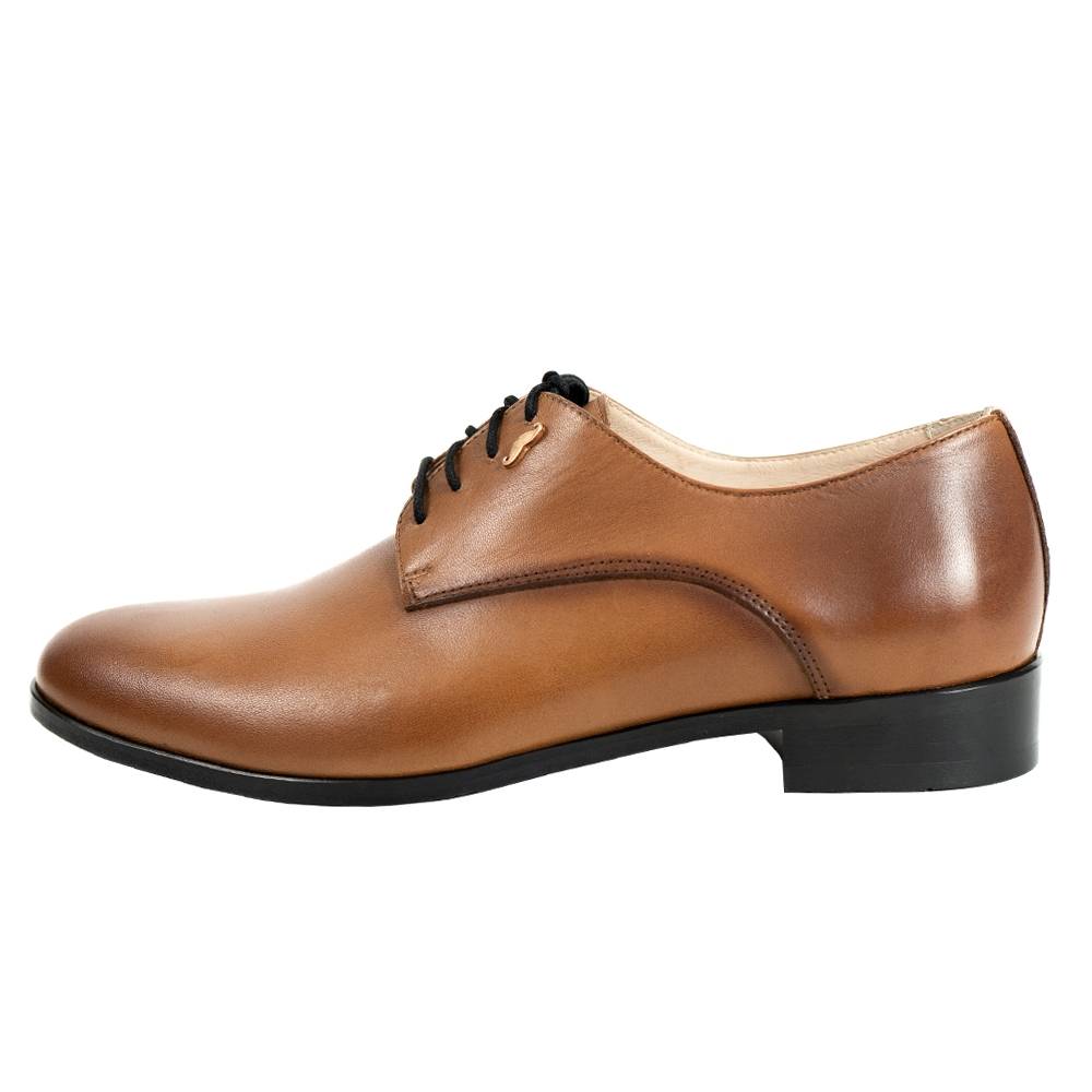 Peppeshoes Peppe Coccello Italy