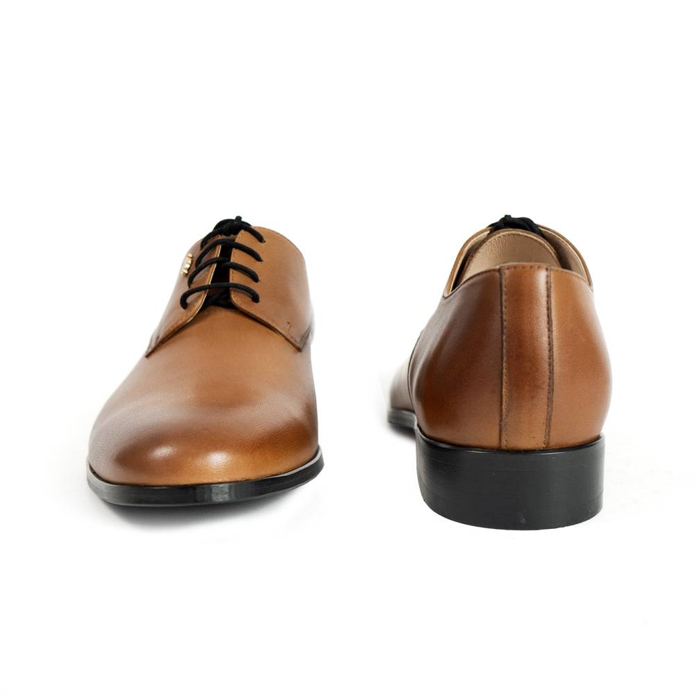 Peppeshoes Peppe Coccello Italy