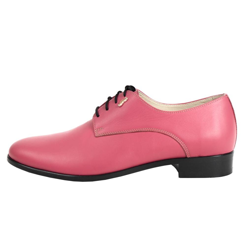 Peppeshoes Peppe Ibiscello Italia