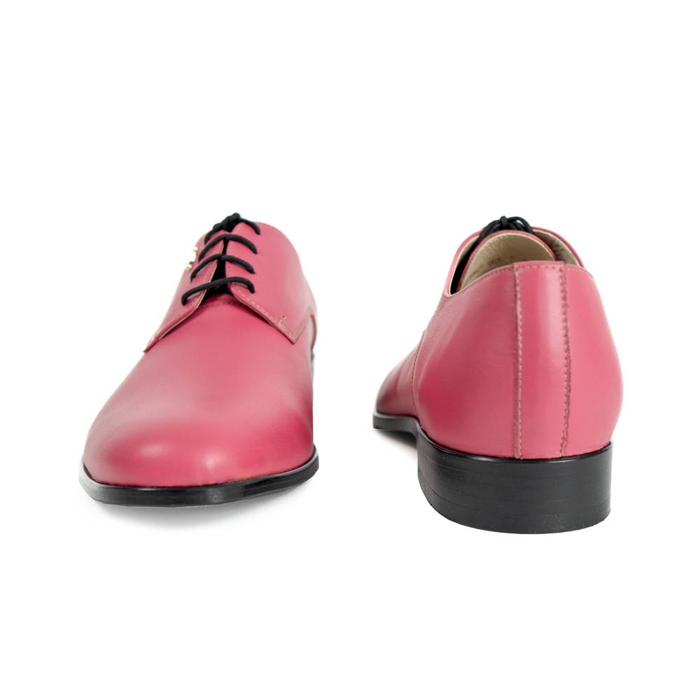 Peppeshoes Peppe Ibiscello Italia