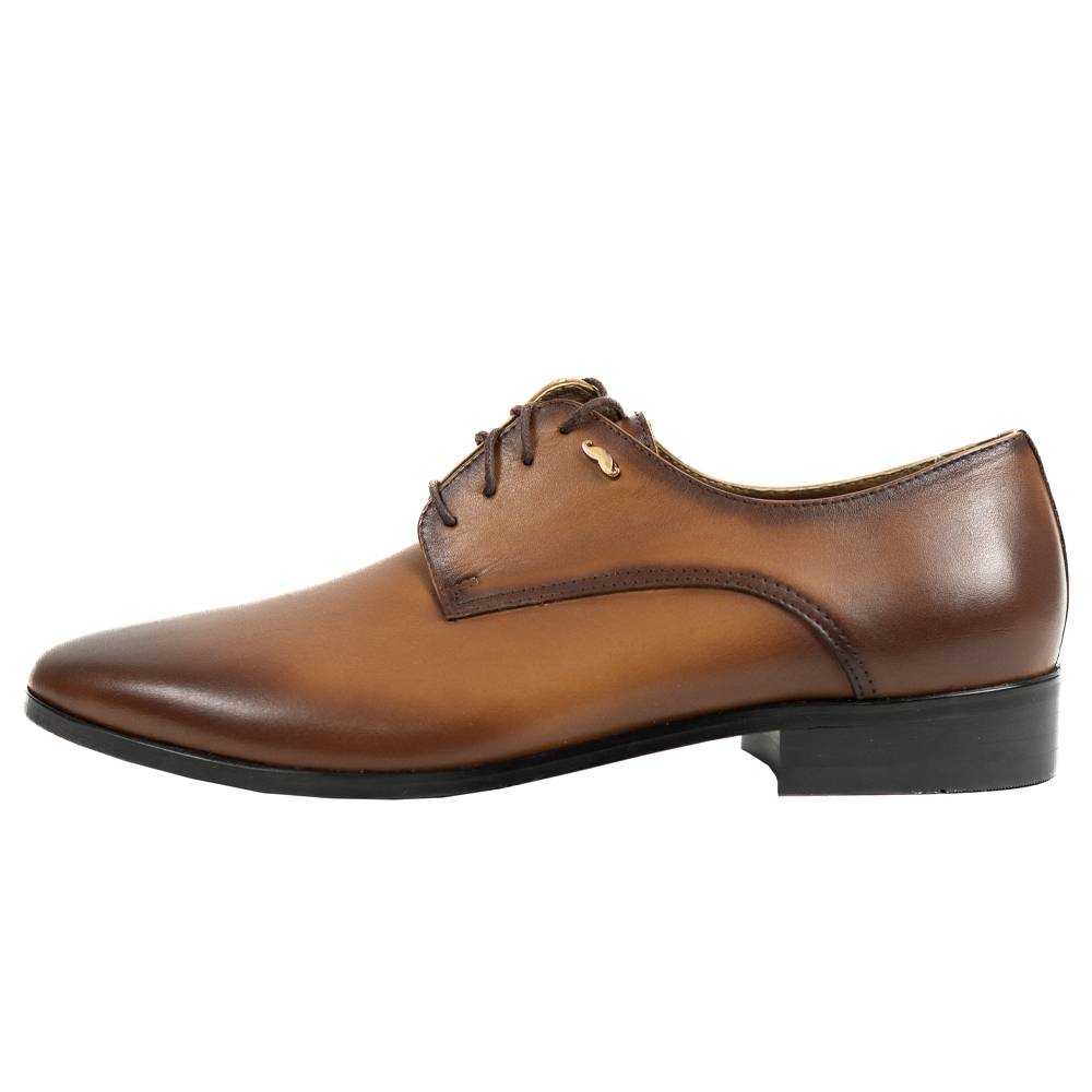 Peppeshoes Peppe Michello In Linea