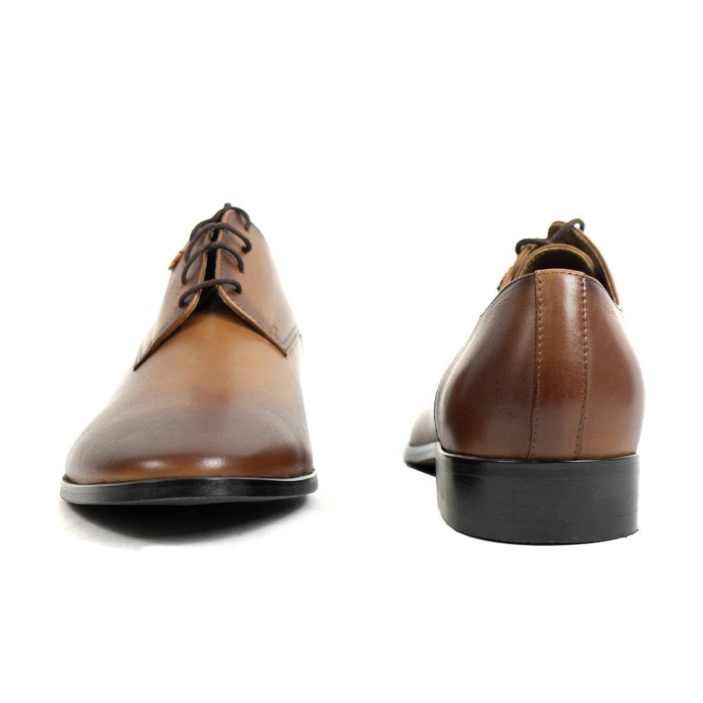 Peppeshoes Peppe Michello In Linea