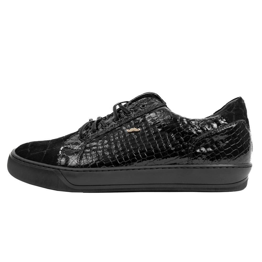 Peppeshoes Modello Elicotterro Nuovo