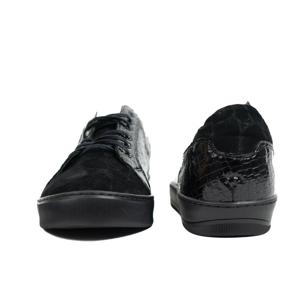 Peppeshoes Modello Elicotterro Nuovo