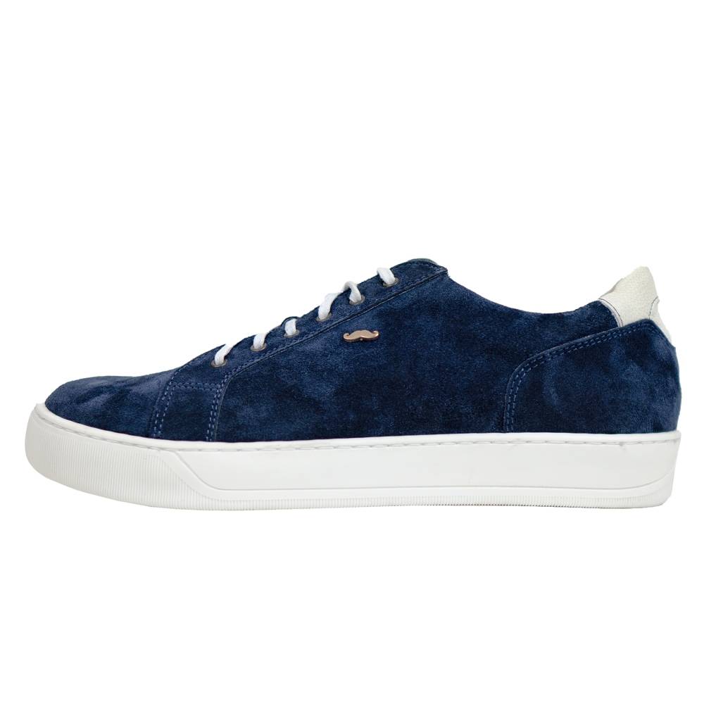 Peppeshoes Modello Anthonello Spedizione Gratuita