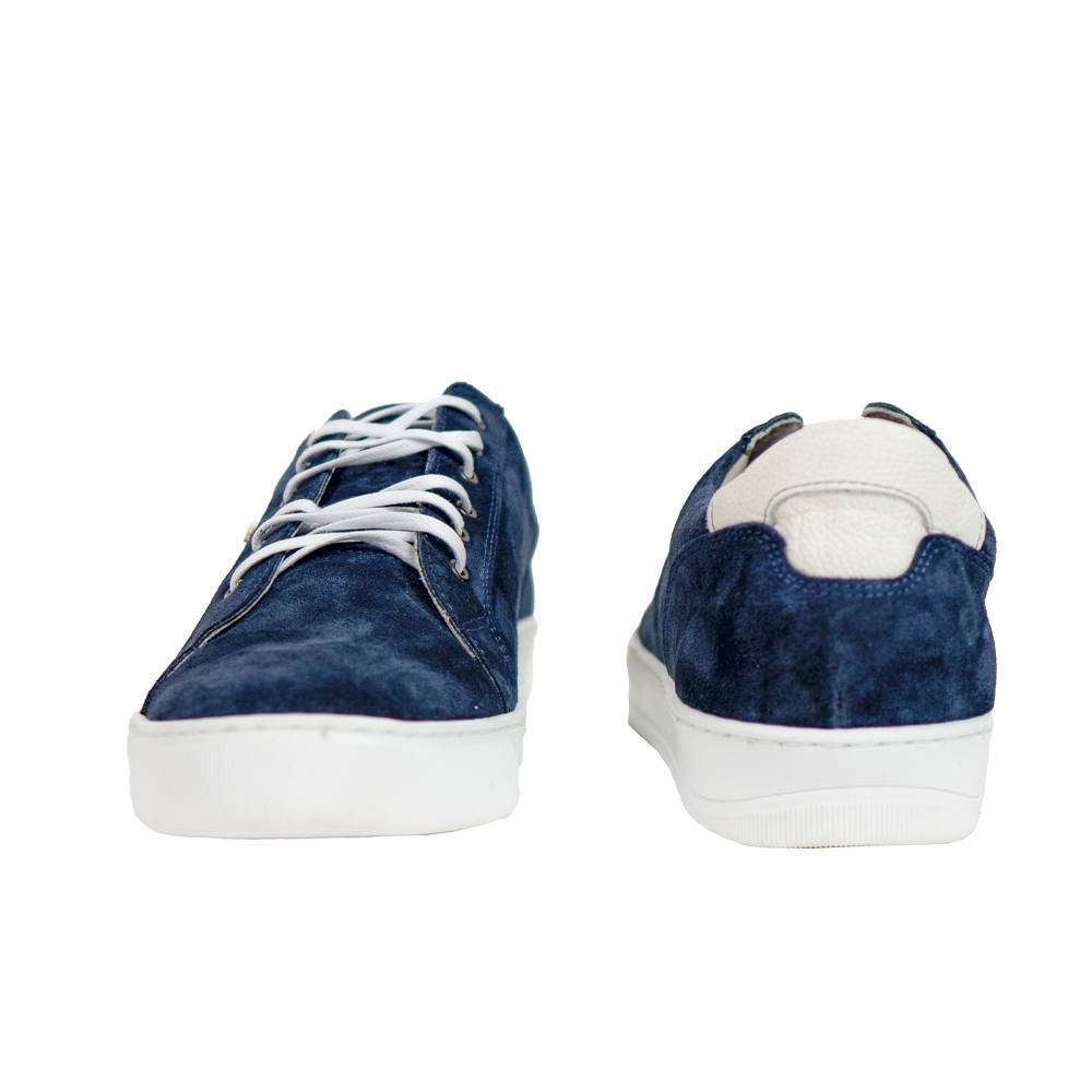 Peppeshoes Modello Anthonello Spedizione Gratuita