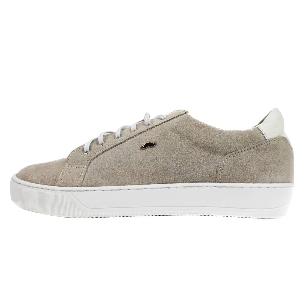 Peppeshoes Modello Shamerro Flash Sale