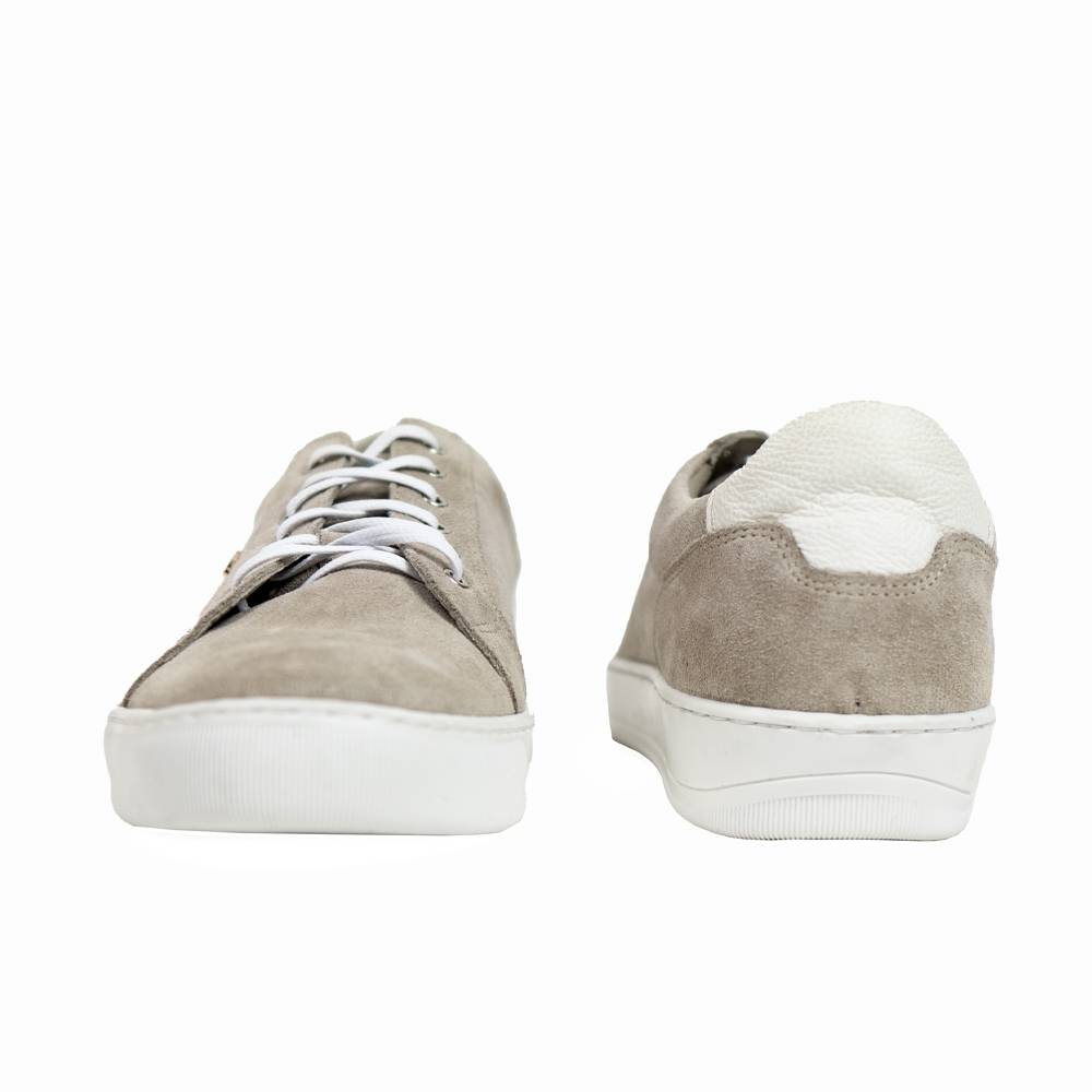 Peppeshoes Modello Shamerro Flash Sale
