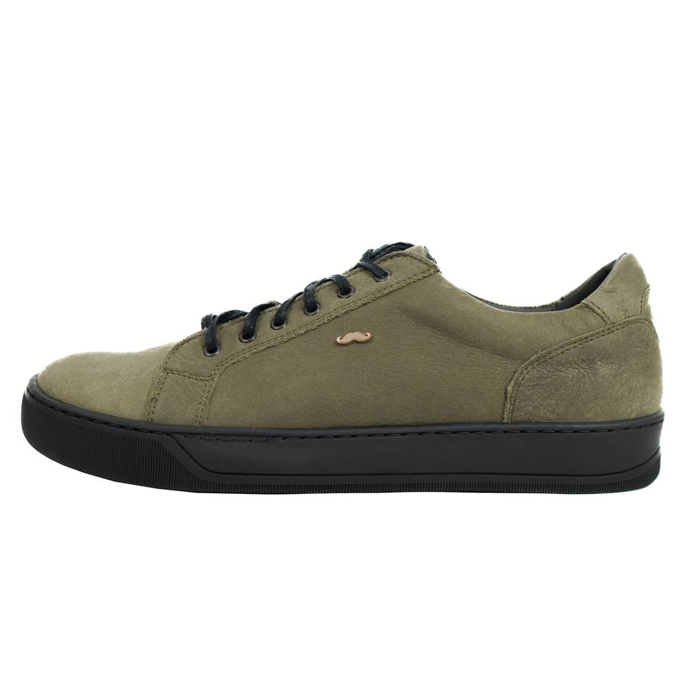 Peppeshoes Modello Ulivello Soddisfazione Garantita