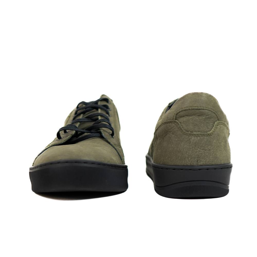 Peppeshoes Modello Ulivello Soddisfazione Garantita