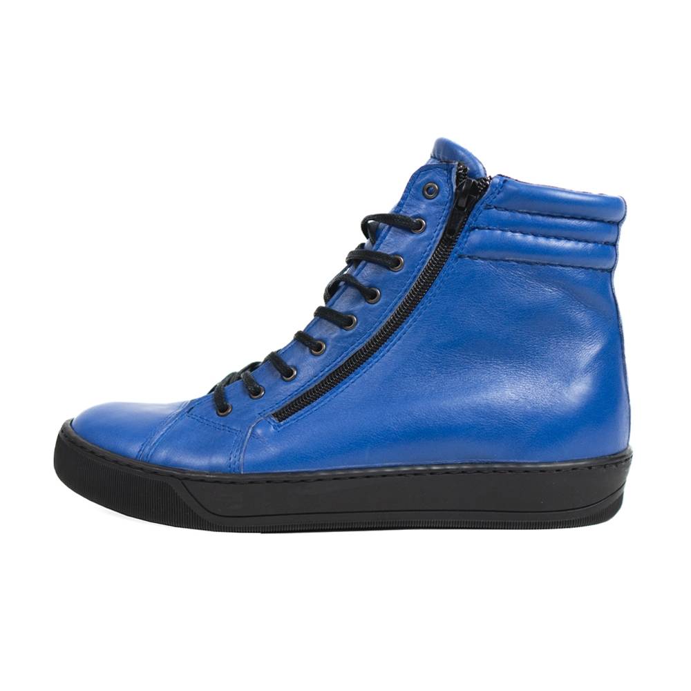 Peppeshoes Modello Palermesso Qualità Garantita