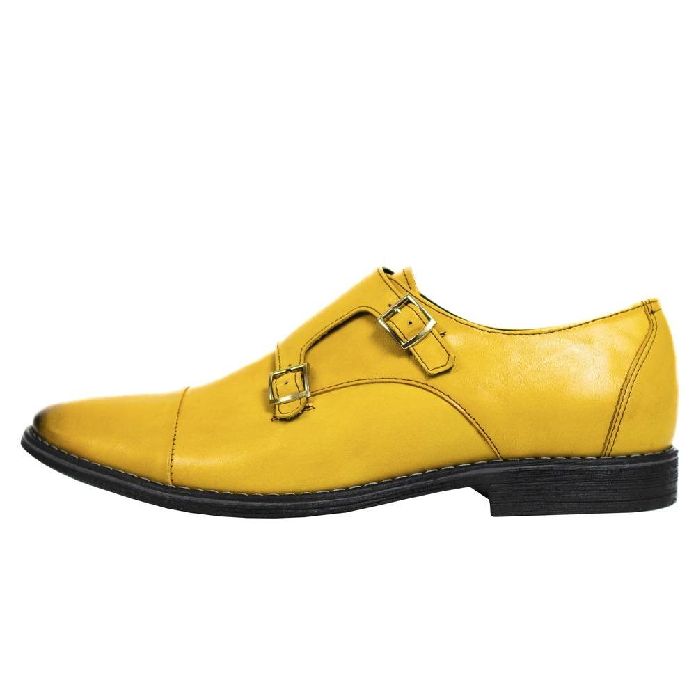 Peppeshoes Modello Solerro Negozi Online