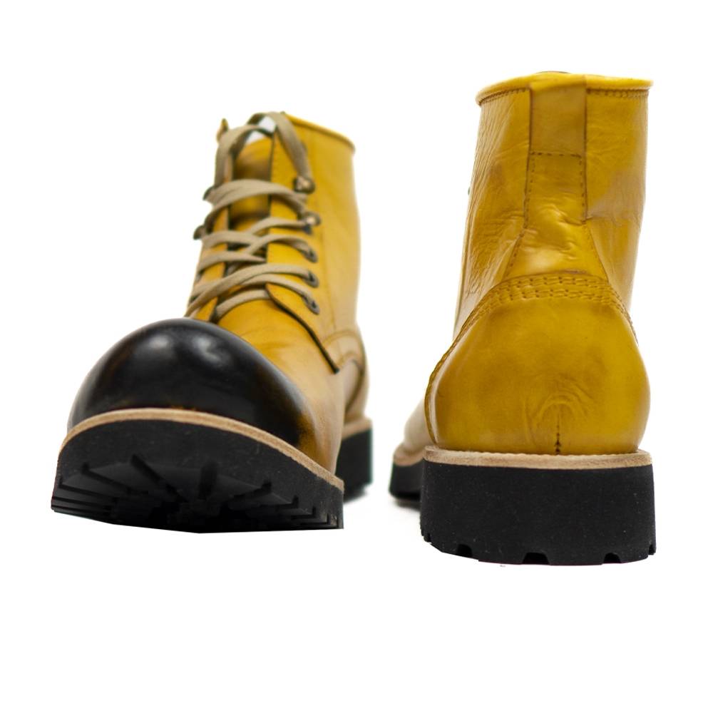 Peppeshoes Modello Sunerro Vendite stagionali