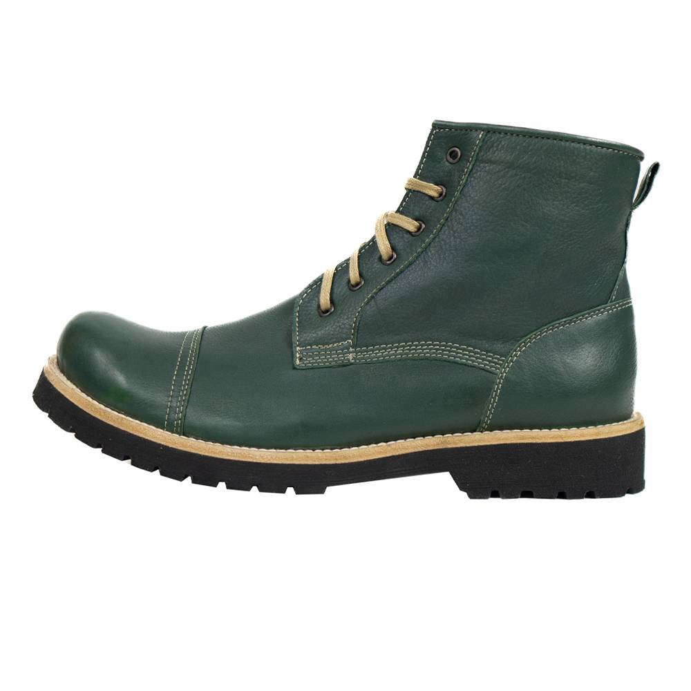Peppeshoes Modello Algerro Black Friday