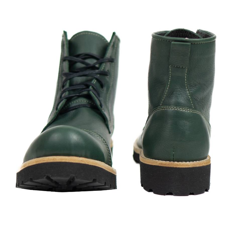 Peppeshoes Modello Algerro Black Friday