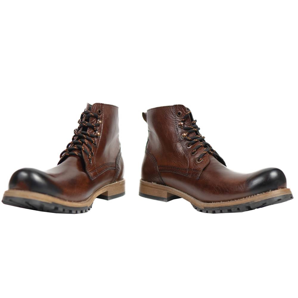 Peppeshoes Modello Trapello Promozione Limitata